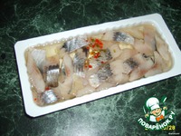 ����� ��� ������� ��������� "� ���� ����� ������..." �����������