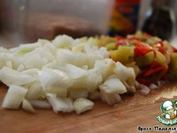 ������ �������� � ��������� �����������