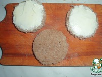 ������� "������� ����" �����������