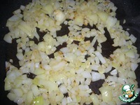 ����� "����������" �����������