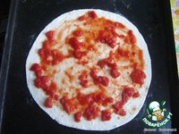 ����� "����������������" �����������