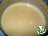 ���-���� �� ������ �����������