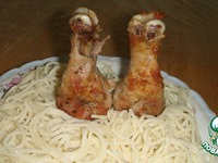 "C��������" �����������