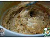 ���� � ������� "����-����-�����" �����������