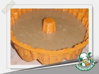 �������-����������� ���� �����������