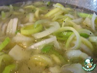 ����-��� �� ���� ����� � �������� �����������