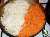 ����� � ����� "�������" �����������