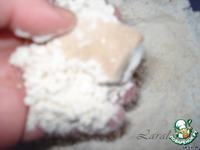 ������� "��� �������" �����������