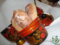 ������� "��� �������" �����������