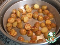 ������ �� ������� ��-������������ �����������