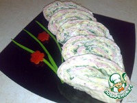 ����� �� ������ "���������" �����������