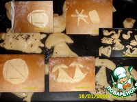 �������� ������� ��� ����� �����������