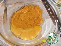 ��������� ����� � ������ �������� �����������