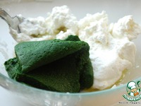 ���������� ���� � �������� � �������� �����������