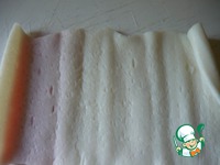 ���������� �������� "����" �����������