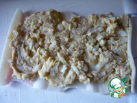 ���������� �������� "����" �����������