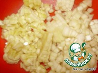 ������ ��������� �����������