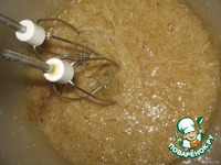 ���� "�������� ����" �����������