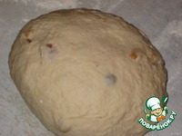 ������� � ������� ������� �����������