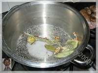 ������ �������� �����������