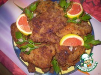 �������� �� �������� ������ �����������