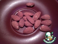 �����-��������� ���� �����������