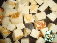 ����� � ������ � ������������ �������� �����������