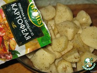 ������, �����e���� � ������� ������ �����������