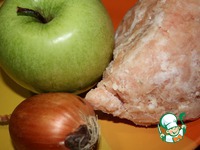 ������� ������� ������� � ������� �����������