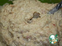 ������� ������� ������� � ������� �����������