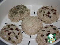 ������� ������� ������� � ������� �����������