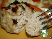 ������� ������� ������� � ������� �����������