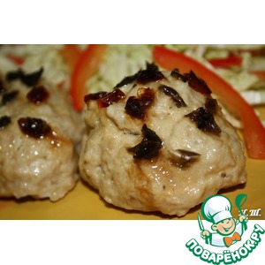 ������� ������� ������� � �������