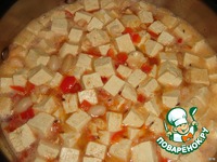 ��� � ���� � ������� �����������