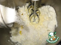 ��������� ����� "����� � ����... " �����������