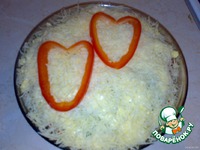 ����� "��������" �����������