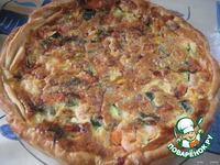 ��� � ������, ��������� � ���������� �����������