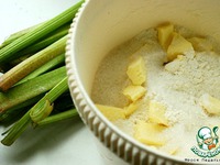 ����� "��������� ����" �����������