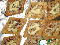 �������� "��������" � ����� � ������������ �����������