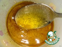 ����� "���������������� �������" �����������