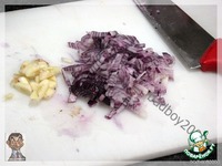 �������� � ����� "��������" �����������