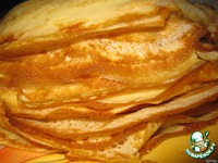 ����� ������������� �����������