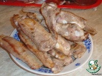 ������� �e������ �����������