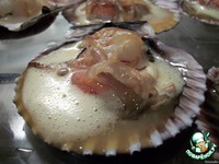 ������� �������� ��� �������� �����������