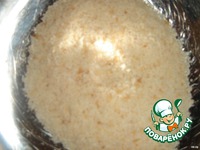 ������� "� �������" �����������