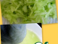  &quot; &quot;   &quot;&quot; 