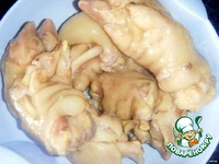 �������� ����� �����������