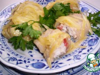 ������� ���� � ������� �����������