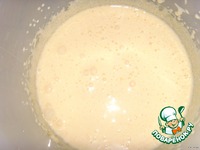 ���� "����� �������" �����������