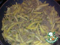 ��������� � ������� � ���������� �����������